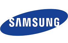 Samsung Washing Machine Repairs Kildare